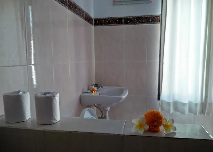 Habitación en casa particular Tira
